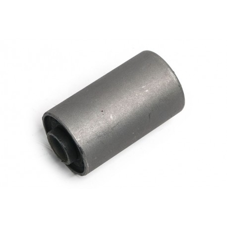 ISUZU TROOPER 92- OPEL FRONTERA MONTEREY 92-99 ALSÓ ELSŐ LENGŐKAR PÁRNA 8944088420