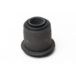 ISUZU TROOPER 92- OPEL FRONTERA MONTEREY 92-99 FELSŐ ELSŐ VEZÉRLŐKAR PERSELYE 8944088400