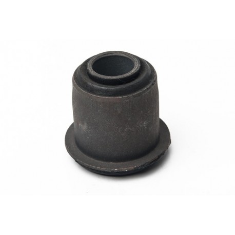 ISUZU TROOPER 92- OPEL FRONTERA MONTEREY 92-99 FELSŐ ELSŐ VEZÉRLŐKAR PERSELYE 8944088400