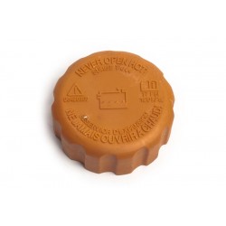 KIEGYENLÍTŐTARTÁLY KUPAK MATIZ 0.8I 98 - LANOS NUBIRA I II LEGANZA KALOS AVEO 96293957