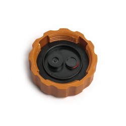 KIEGYENLÍTŐTARTÁLY KUPAK MATIZ 0.8I 98 - LANOS NUBIRA I II LEGANZA KALOS AVEO 96293957