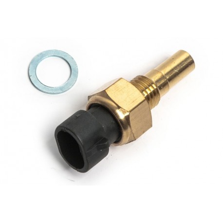 VENTILÁTOR KAPCSOLÓ NEXIA LANOS MATIZ NUBIRA I II 1.6I KALOS 1.4I 02 - LACETTI 1.6I 04 - - - - 96181508 1338477