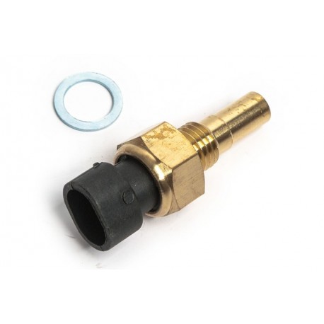 VENTILÁTOR KAPCSOLÓ NUBIRA LEGANZA TACUMA 2.0 16V - 12191170 1338477