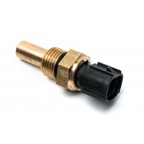 MUSSO KORANDO 96 VENTILÁTOR KAPCSOLÓ - - - 2169005010 2169005010