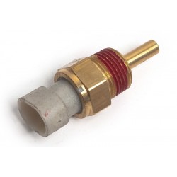 CHEVROLET LACETTI 2.0CRDI HŰTŐFOLYADÉK-HŐMÉRSÉKLET ÉRZÉKELŐ