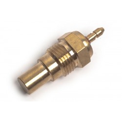 HŰTŐFOLYADÉK HŐMÉRSÉKLET ÉRZÉKELŐ K2700 I II PREGIO 2.7D CERES 2.2D 93- 0K62218510