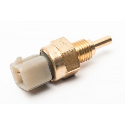 VÍZHŐMÉRSÉKLET ÉRZÉKELŐ RIO 1.3I 1.5I 00.04- 0K50F18B40