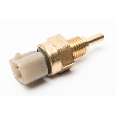 VÍZHŐMÉRSÉKLET ÉRZÉKELŐ RIO 1.3I 1.5I 00.04- 0K50F18B40