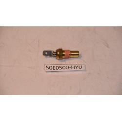 HŰTŐKÖZEG-HŐMÉRSÉKLET ÉRZÉKELŐ PONY ACCENT LANTRA J1 J2 90.10-00.09 S-COUPE COUPE RD SONATA Y2 Y3 88.09-98.06 1338507