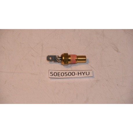 HŰTŐKÖZEG-HŐMÉRSÉKLET ÉRZÉKELŐ PONY ACCENT LANTRA J1 J2 90.10-00.09 S-COUPE COUPE RD SONATA Y2 Y3 88.09-98.06 1338507