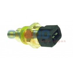 HŰTŐFOLYADÉK-HŐMÉRSÉKLET ÉRZÉKELŐ H1 2.5TD D4BF - 2004-01 H100 TEHERAUTÓ 2.5D 2003-12 H100 2.5D D4BF TERRACAN 2.5TCI D4BH -