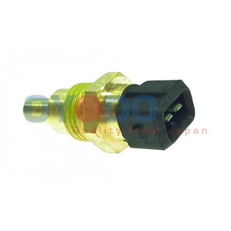 HŰTŐFOLYADÉK-HŐMÉRSÉKLET ÉRZÉKELŐ H1 2.5TD D4BF - 2004-01 H100 TEHERAUTÓ 2.5D 2003-12 H100 2.5D D4BF TERRACAN 2.5TCI D4BH -