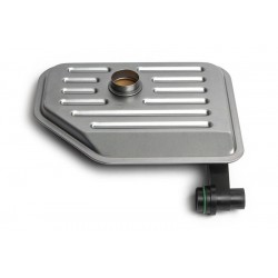 AUTOMATA SEBESSÉGVÁLTÓ SZŰRŐ SANTA FE 2.7I 00.06- COUPE GK 2.7I ELANTRA XD 1.8I 2.0I 00.06- SONATA EF 98-04.11 TRAJET 2.0I 2.7I