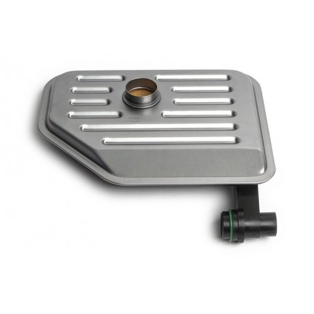 AUTOMATA SEBESSÉGVÁLTÓ SZŰRŐ SANTA FE 2.7I 00.06- COUPE GK 2.7I ELANTRA XD 1.8I 2.0I 00.06- SONATA EF 98-04.11 TRAJET 2.0I 2.7I