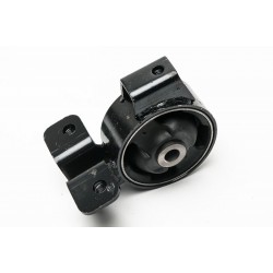 MOTORTARTÓ PÁRNA MATIZ 0.8I 98 - ELÖL - 96280258 96280258