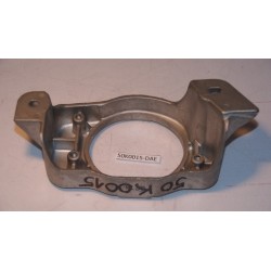 JOBB OLDALI MOTORTARTÓ DAEWOO NUBIRA III 96308656