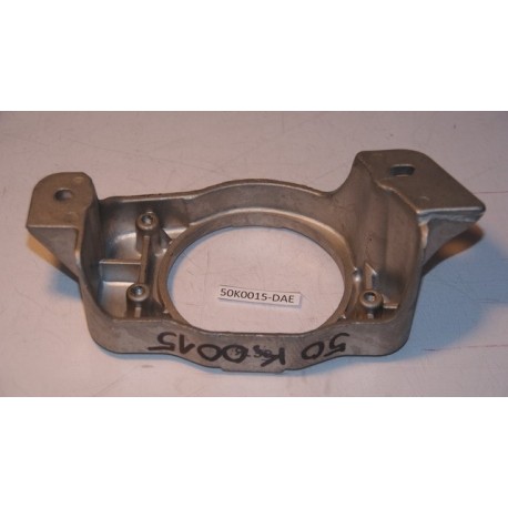 JOBB OLDALI MOTORTARTÓ DAEWOO NUBIRA III 96308656