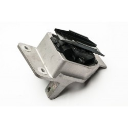 MOTORTARTÓ PÁRNA NUBIRA II 1999 - HÁTUL BALRA - 96292097 96292097