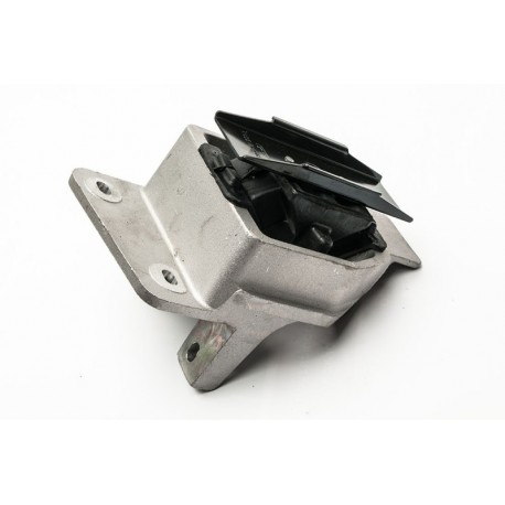 MOTORTARTÓ PÁRNA NUBIRA II 1999 - HÁTUL BALRA - 96292097 96292097