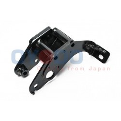 HÁTSÓ VÁLTÓKONZOL CHEVROLET EVANDA 2.0I 02 - 96328609