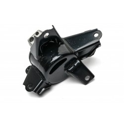 SEBESSÉGVÁLTÓ TARTÓ PÁRNA CEED 1.4I 1.6I 1.6CRDI - 2009 I30 1.4I 1.6I 1.6I 1.6CRDI 218302H010