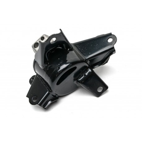 SEBESSÉGVÁLTÓ TARTÓ PÁRNA CEED 1.4I 1.6I 1.6CRDI - 2009 I30 1.4I 1.6I 1.6I 1.6CRDI 218302H010