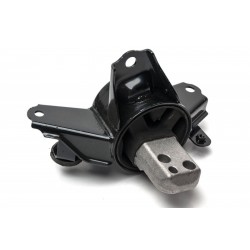 SEBESSÉGVÁLTÓ TARTÓ PÁRNA CEED 1.4I 1.6I 1.6CRDI - 2009 I30 1.4I 1.6I 1.6I 1.6CRDI 218302H010