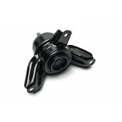 SPORTAGE IV 2.0CRDI MOTORTARTÓ PÁRNA 2010 - 2014 HYUNDAI IX 35 2.0CRDI 2010 - JOBBRA 218102S200