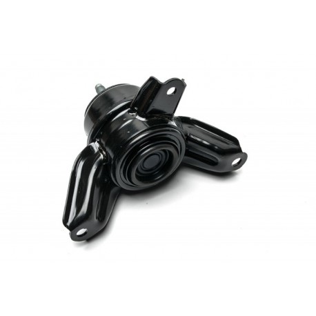 SPORTAGE IV 2.0CRDI MOTORTARTÓ PÁRNA 2010 - 2014 HYUNDAI IX 35 2.0CRDI 2010 - JOBBRA 218102S200