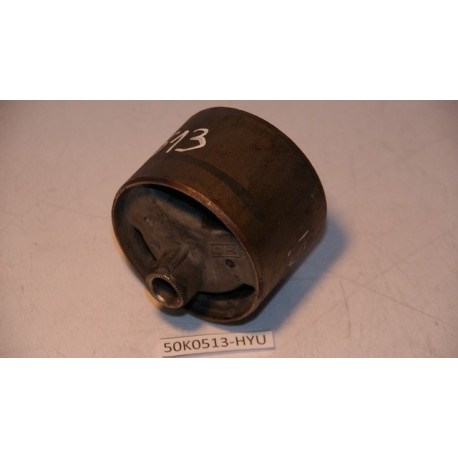 MOTORPÁRNA 2185236000