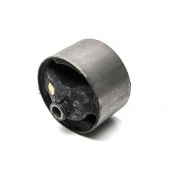 MOTORTARTÓ PÁRNA SONATA DOHC 89.09-93.10 MTM BAL OLDAL 2185233070