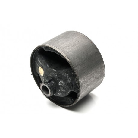 MOTORTARTÓ PÁRNA SONATA DOHC 89.09-93.10 MTM BAL OLDAL 2185233070