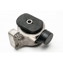 MOTORTARTÓ PÁRNA LANTRA(J2) 1.6I 1.8I 2.0I 95.10-00.06 COUPE(RD) 1.6I 2.0I 96.05-01.09 MTM JOBBRA 2181029100