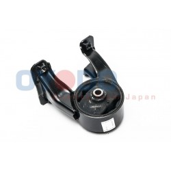 MOTORTARTÓ PÁRNA MÁTRIX 1.6I 1.8I 01.02- MTM ELÖL 2193017000