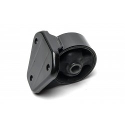 MOTORTARTÓ PÁRNA SANTA FE 2.4I 2.0CRDI 00.08-03.03 MTM FRONT 2191026000