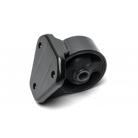 MOTORTARTÓ PÁRNA SANTA FE 2.4I 2.0CRDI 00.08-03.03 MTM FRONT 2191026000