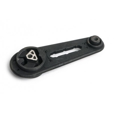 MOTORPÁRNA PRIMERA P12 1 9 D F9Q 01.2003- HÁTSÓ RÉSZ 8200042453