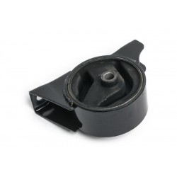 ALMERA N16 1.5 1.8 16V QG15 QG18 00- HÁTSÓ MOTORPÁRNA 11320BM500