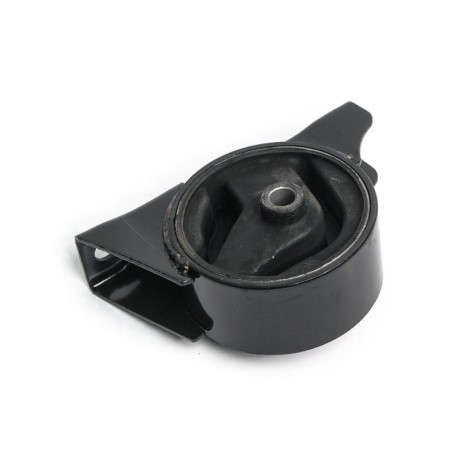 ALMERA N16 1.5 1.8 16V QG15 QG18 00- HÁTSÓ MOTORPÁRNA 11320BM500