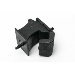 MOTORPÁRNA NAVARA (D40M) 2.5TD (YD25) 05.2005- PATHFINDER (R51M) 2.5TD (YD25) 01.2005- ELÜLSŐ RÉSZ 11220EB300