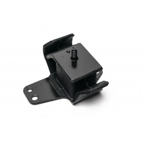 PICK UP TERRANO MOTOR PÁRNA 87- 1121035G00