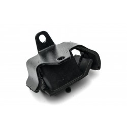 PICK UP TERRANO MOTOR PÁRNA 87- 1122035G00