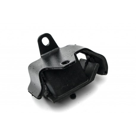 PICK UP TERRANO MOTOR PÁRNA 87- 1122035G00