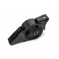 ALMERA N16 ALMERA TINO PRIMERA P12 HÁTSÓ MOTORPÁRNA 11320BN301