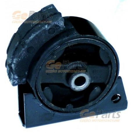 COROLLA 92-96 ELSŐ MOTORPÁRNA A RADIÁTOR ALATT 1236111160