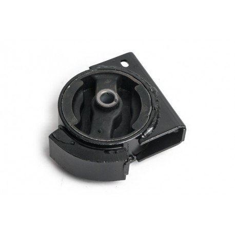 MOTORPÁRNA COROLLA 1.3 12V 1.6 16V 1.8D 87-92 ELÖL 1236116040