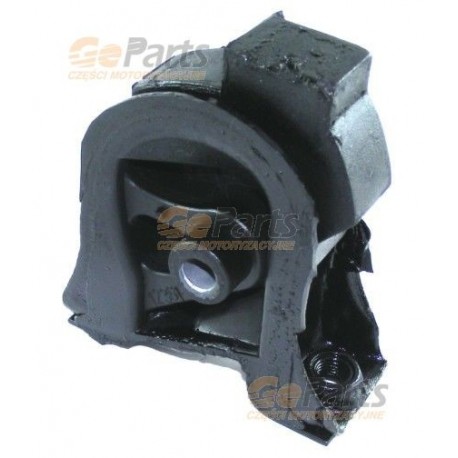 MOTORPÁRNA COROLLA 1.3 12V EE110 1.3I 16V EE101 EE111 96-99 ELÜLSŐ RÉSZ 1236111181