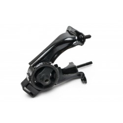 MOTORPÁRNA COROLLA 02- HÁTSÓ 1237127020