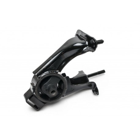 MOTORPÁRNA COROLLA 02- HÁTSÓ 1237127020