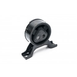 RAV-4 DIFFERENCIÁLMŰ PÁRNA 00- 5238042050